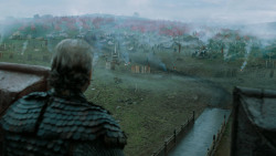 extant_GameOfThrones_6x08-NoOne_1993