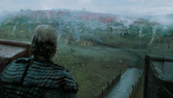 extant_GameOfThrones_6x08-NoOne_1994