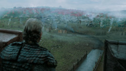 extant_GameOfThrones_6x08-NoOne_1995