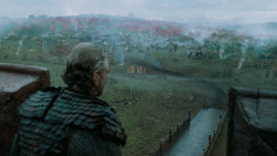 extant_GameOfThrones_6x08-NoOne_1996