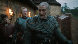 extant_GameOfThrones_6x08-NoOne_1997