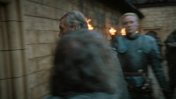extant_GameOfThrones_6x08-NoOne_1998