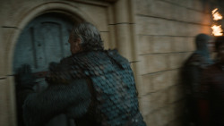 extant_GameOfThrones_6x08-NoOne_1999