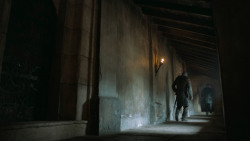 extant_GameOfThrones_6x08-NoOne_2000