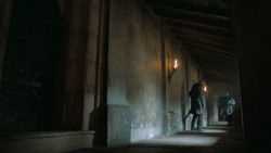 extant_GameOfThrones_6x08-NoOne_2001