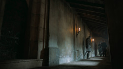 extant_GameOfThrones_6x08-NoOne_2002