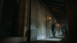 extant_GameOfThrones_6x08-NoOne_2003