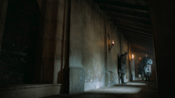 extant_GameOfThrones_6x08-NoOne_2004