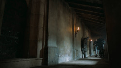 extant_GameOfThrones_6x08-NoOne_2005