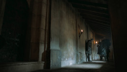 extant_GameOfThrones_6x08-NoOne_2006