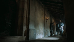 extant_GameOfThrones_6x08-NoOne_2007