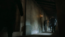 extant_GameOfThrones_6x08-NoOne_2008