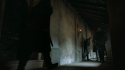 extant_GameOfThrones_6x08-NoOne_2009