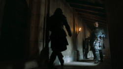 extant_GameOfThrones_6x08-NoOne_2010
