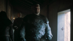 extant_GameOfThrones_6x08-NoOne_2011