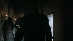 extant_GameOfThrones_6x08-NoOne_2012