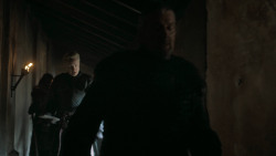 extant_GameOfThrones_6x08-NoOne_2013