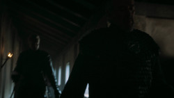 extant_GameOfThrones_6x08-NoOne_2014
