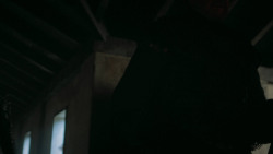 extant_GameOfThrones_6x08-NoOne_2015