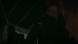 extant_GameOfThrones_6x08-NoOne_2016