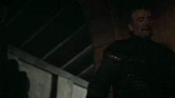 extant_GameOfThrones_6x08-NoOne_2017