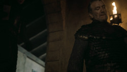 extant_GameOfThrones_6x08-NoOne_2018