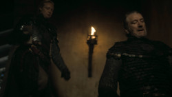 extant_GameOfThrones_6x08-NoOne_2020