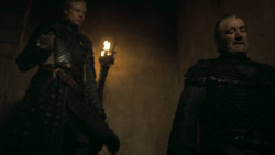 extant_GameOfThrones_6x08-NoOne_2021