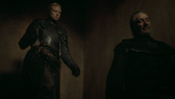 extant_GameOfThrones_6x08-NoOne_2022