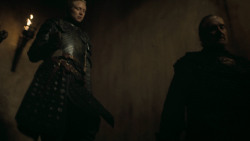 extant_GameOfThrones_6x08-NoOne_2023