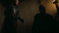extant_GameOfThrones_6x08-NoOne_2024