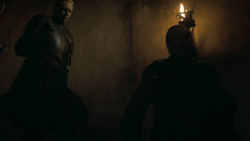 extant_GameOfThrones_6x08-NoOne_2025