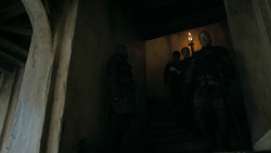 extant_GameOfThrones_6x08-NoOne_2026