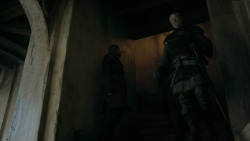 extant_GameOfThrones_6x08-NoOne_2027