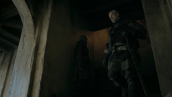 extant_GameOfThrones_6x08-NoOne_2028