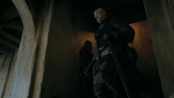 extant_GameOfThrones_6x08-NoOne_2029