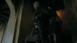 extant_GameOfThrones_6x08-NoOne_2030