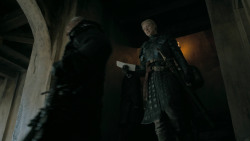 extant_GameOfThrones_6x08-NoOne_2031
