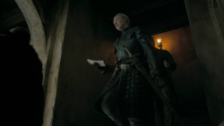 extant_GameOfThrones_6x08-NoOne_2032