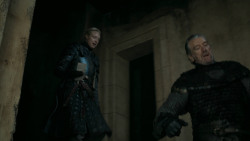 extant_GameOfThrones_6x08-NoOne_2033