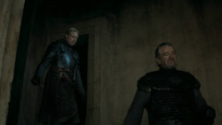 extant_GameOfThrones_6x08-NoOne_2034