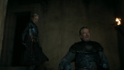 extant_GameOfThrones_6x08-NoOne_2035
