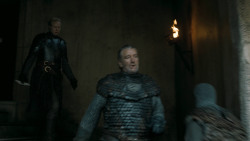 extant_GameOfThrones_6x08-NoOne_2036