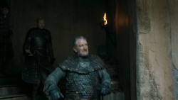 extant_GameOfThrones_6x08-NoOne_2037