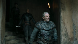 extant_GameOfThrones_6x08-NoOne_2038