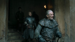 extant_GameOfThrones_6x08-NoOne_2039