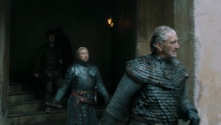 extant_GameOfThrones_6x08-NoOne_2040