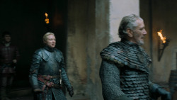 extant_GameOfThrones_6x08-NoOne_2041