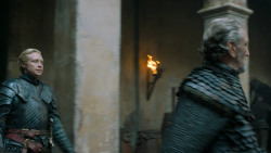 extant_GameOfThrones_6x08-NoOne_2042