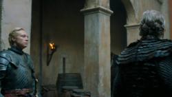 extant_GameOfThrones_6x08-NoOne_2043